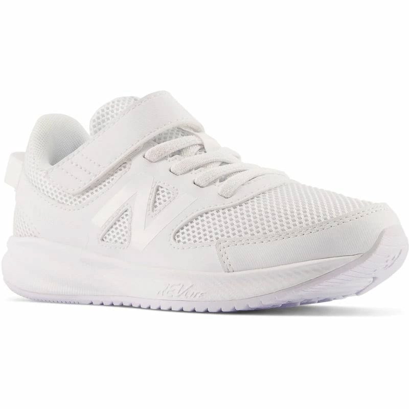 ˥塼Х ˥ å  塼 ˡ  ޥåơ ٥륯  ̳ ̵ New Balance YT570LW3 W