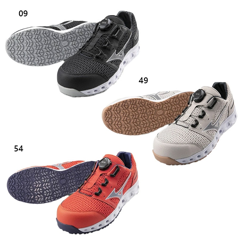 Nike SB ZF1 ×BOA スノーボードブーツ (黒/オレンジ) 美品 Nike SB ZF1 ×BOA スノーボードブーツ (黒/オレンジ) 美品