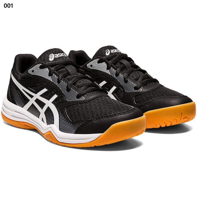 ASICS バレーボールシューズ 黒/白/金 ハイカット　24.5センチ 楽天市場】バレーボールシューズ アシックス gel 24．5の通販