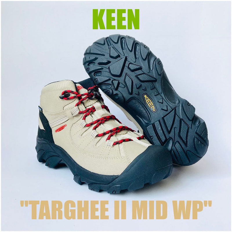    ġ ߥå  塼 ˡ ɿ л ȥɥ ϥ󥰥塼 ̵ KEEN IH1027138