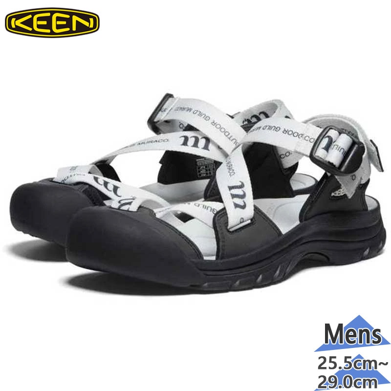   ݡ2  塼  ȥɥ OUTDOOR  쥸㡼 ̵ KEEN 1027142