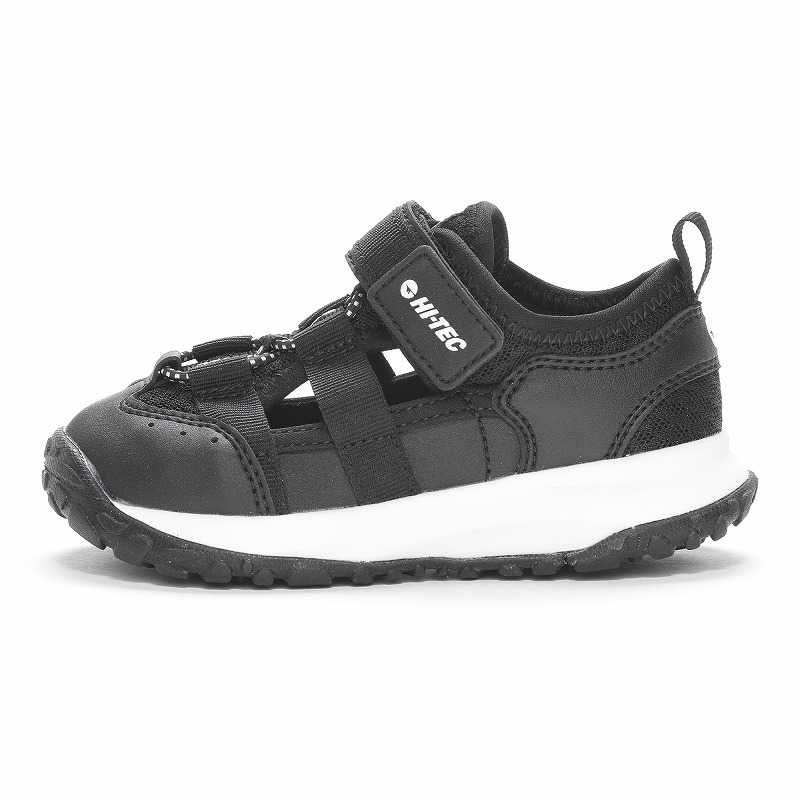 ǽʬ ϥƥå ˥ å HELMS  塼 2E ޥå ơ ٥ Х ޡ塼 ̵ HI-TEC HT KD059