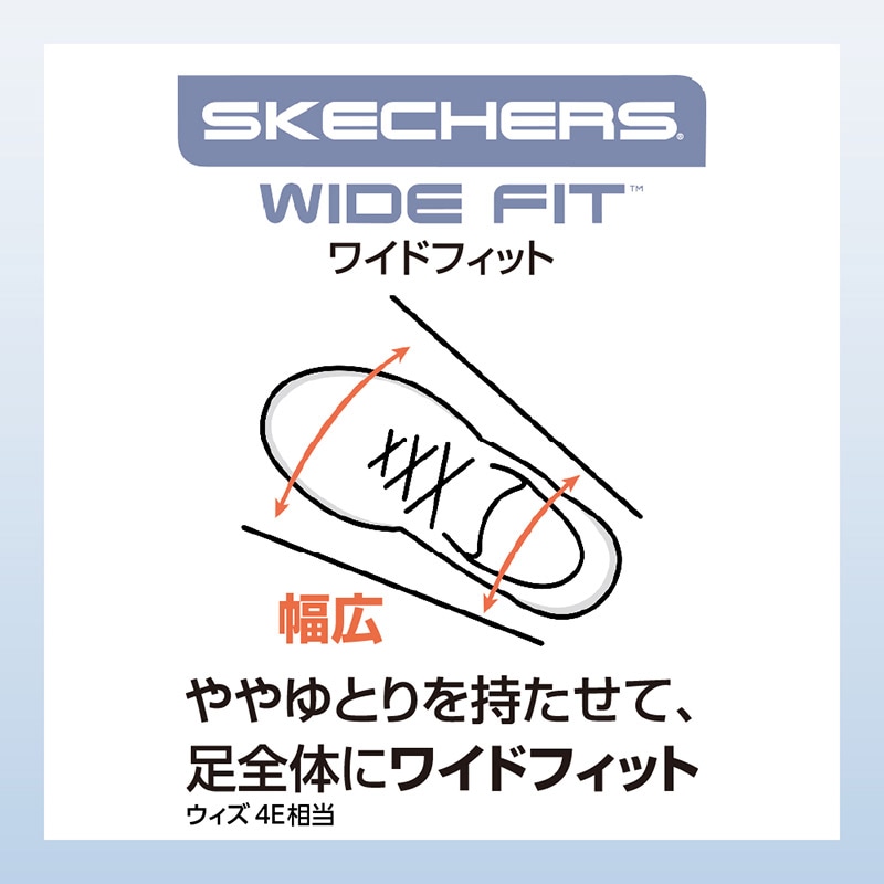 国書刊行会｜シリーズ ： ユーモア・スケッチ大全