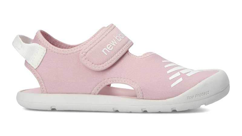 ˥塼Х ˥ å 롼Y  塼  ̵ New Balance YOCRSRPP