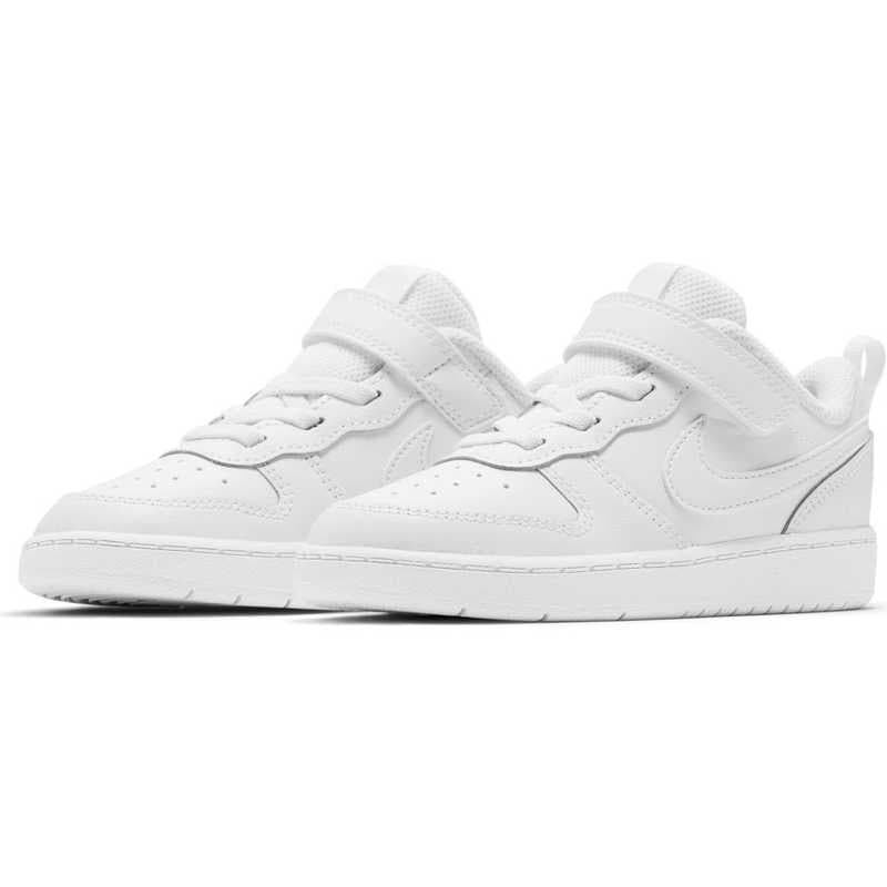 ʥ ٥ӡ å  С LOW 2 TDV  塼 ˡ ե ޥå ơ Х ٥ ۥ磻 ̵ NIKE BQ5453