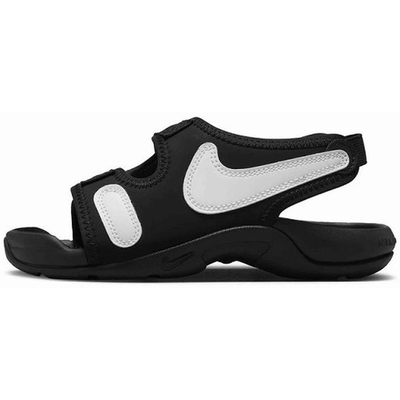 ʥ ˥ å 쥤 㥹 6PS  塼  23SU ̵ NIKE DX5545