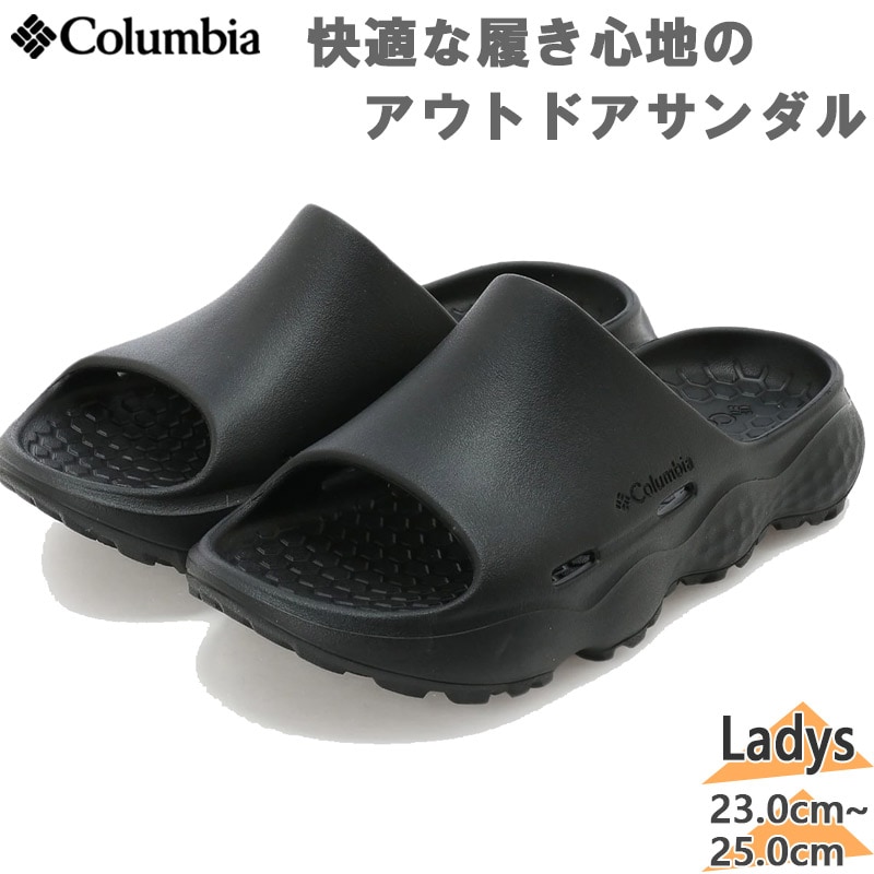 ӥ ǥ 饤 Х   塼  掠 ꥫХ꡼ ֥å  ̵ Columbia BL8043