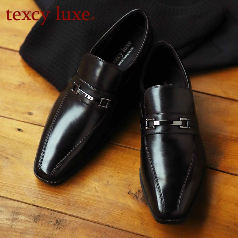 3E  磻 ƥ奯   塼   ý  ŷ ŷ(/ࡼ) ̵ texcy luxe TU-7026