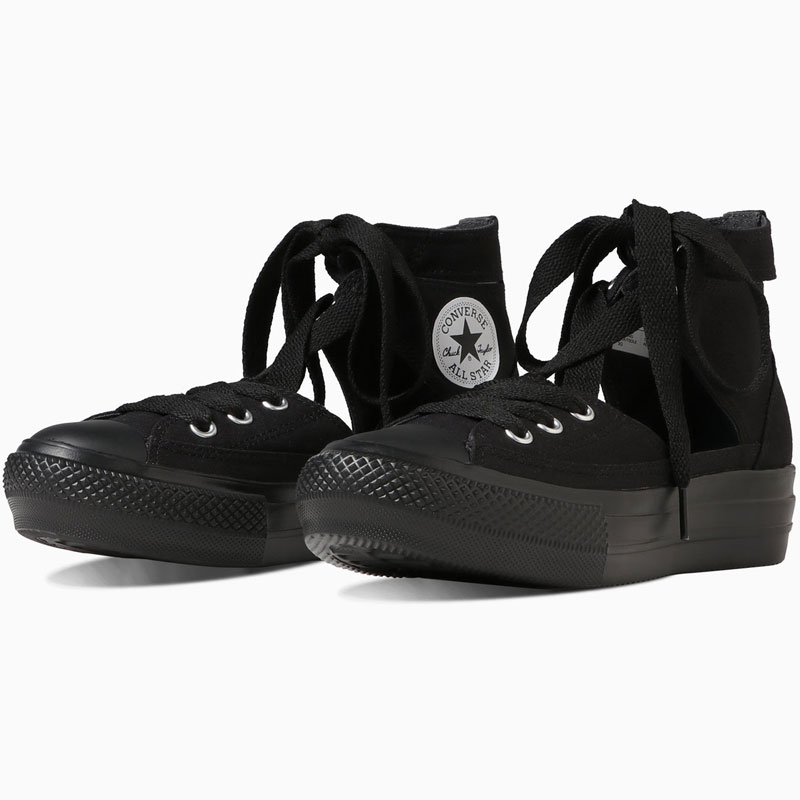 С ǥ 륹 饤 PLTS ꡼ HI  塼  ALL STAR  23SU ̵ CONVERSE 31309200