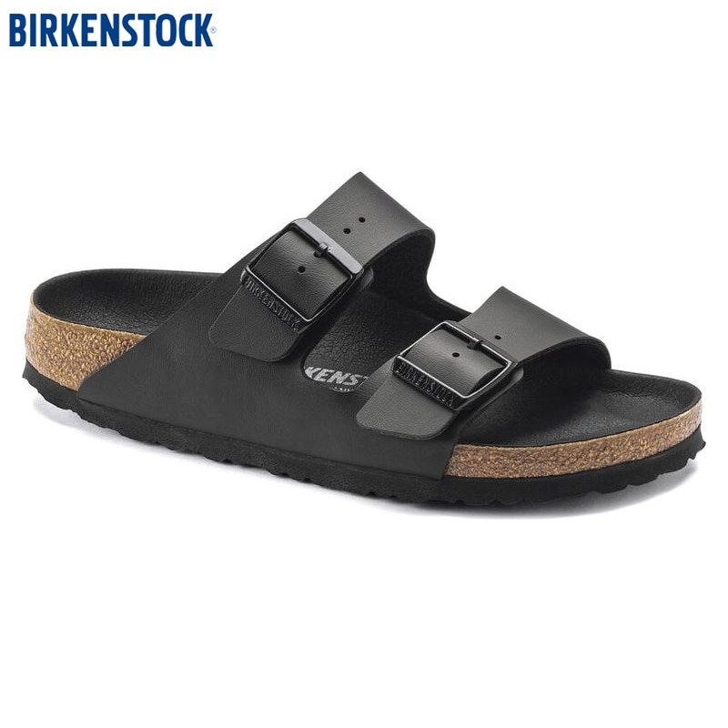 쥮顼 ӥ륱󥷥ȥå  ǥ Arizona BF ꥾  եȥ  塼 ֥å  ̵ BIRKENSTOCK 1019098