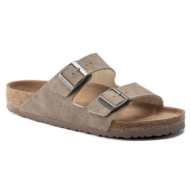 ӥ륱󥷥ȥå  ꥾ ޥեС 쥮顼 23SS  塼 ̵ BIRKENSTOCK 1023036
