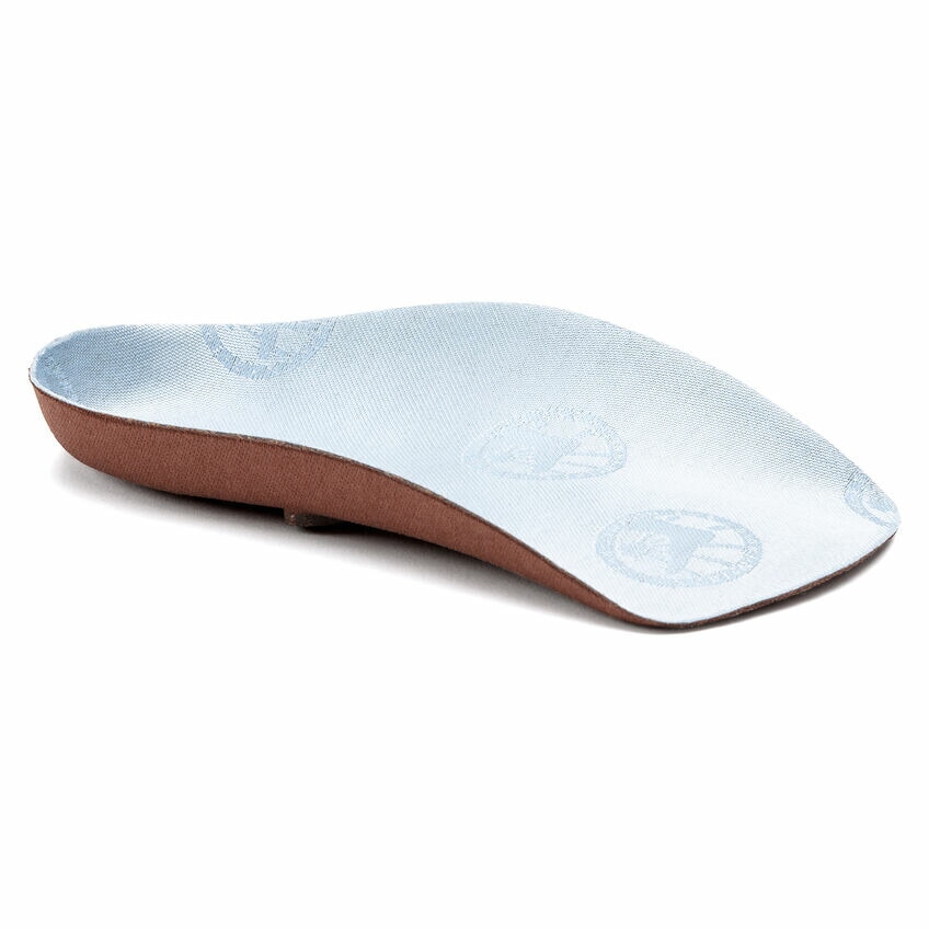 試着のみ　BIRKENSTOCK ビルケンシュトック　フットプリンツ 23cm 試着のみ BIRKENSTOCK ビルケンシュトック フットプリンツ 23cm