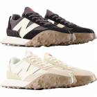 ˥塼Х ǥ ̵ New Balance UXC72QG UXC72QJ