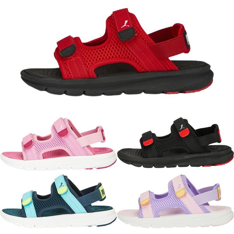 ס ˥ å ܥ  JR  塼  ̵ PUMA 390449