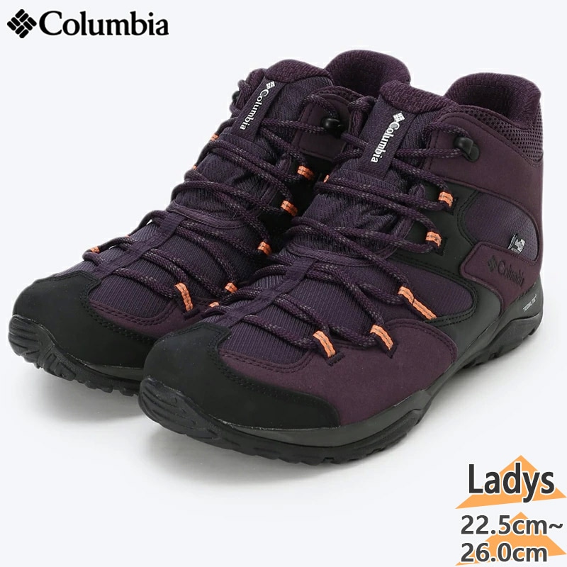 ӥ ǥ С ե ߥå ȥɥ饤  塼 ˡ 22FW ̵ Columbia YK2365