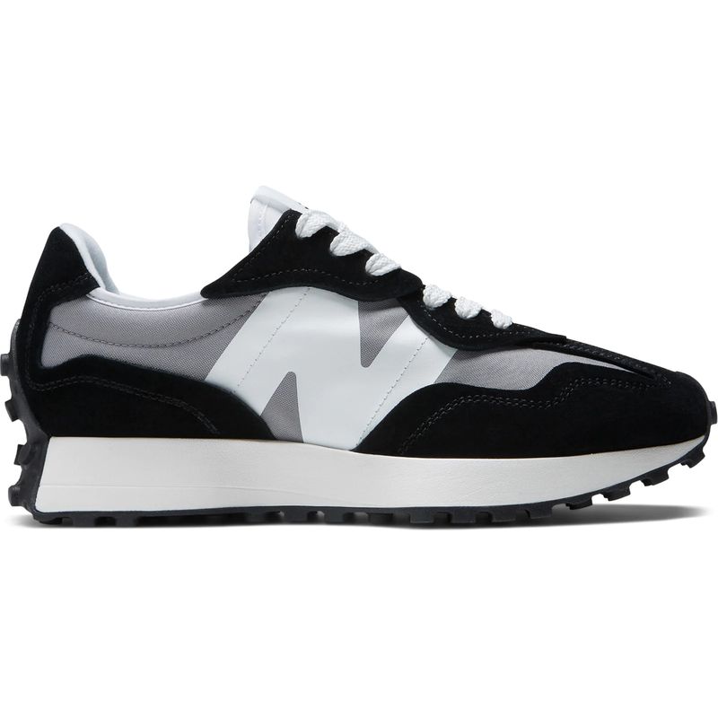 ☆人気☆【New Balance】☆U327WEC ユニセック.ス☆22-29cm☆ ニューバランス メンズ 靴 シューズ スニーカー ローカット