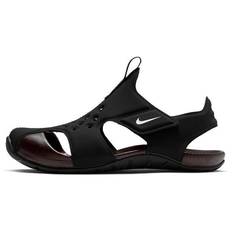 ʥ ˥ å 쥤ץƥ 2 PS  塼 Ҷ ޥå ơ Х ٥ ̵ NIKE 943826