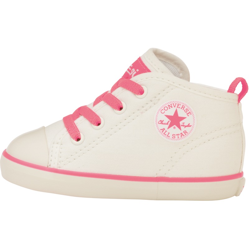 С ٥ӡ å ٥ӡ 륹 N X-girl Z  塼 ˡ ޥå ơ Х ٥ 23SU ̵ CONVERSE 37302510