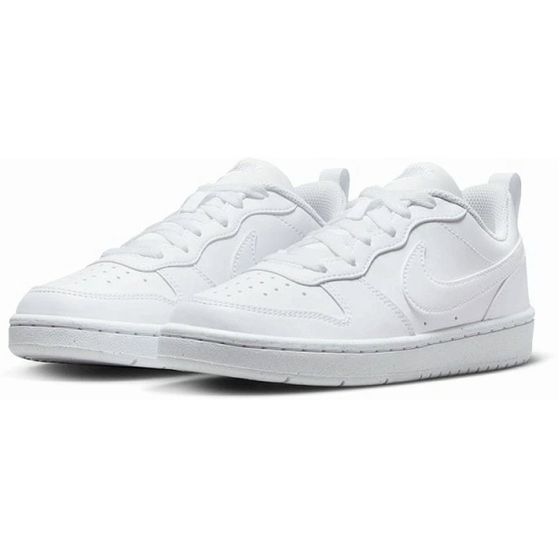 ʥ ˥ å ʥ  ܥ LOW ꥯե GS  塼 ˡ ۥ磻 ̳ ɳ ҥ  ̵ NIKE DV5456106