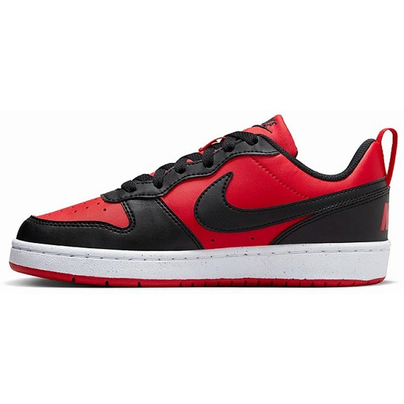 Nike pure skort deals