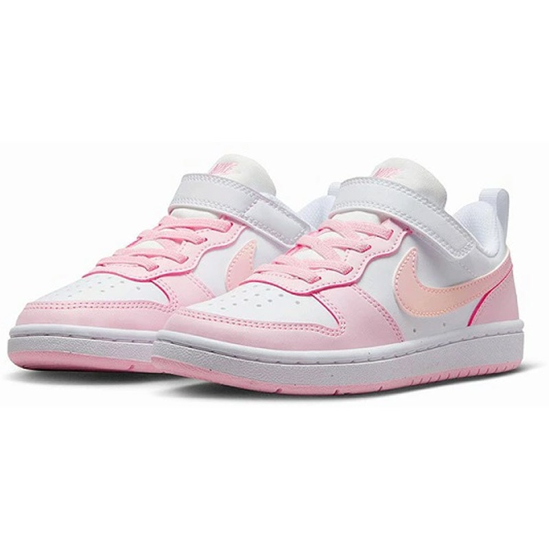 ʥ ˥ å ʥ  ܥ LOW ꥯե PS  塼 ˡ ȥˡ ޥåơ ٥륯 ̵ NIKE DV5457105
