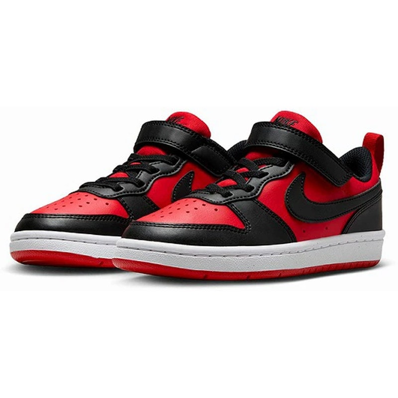 ʥ ˥ å ʥ  ܥ LOW ꥯե PS  塼 ˡ å ޥåơ ̳ ̵ NIKE DV5457600