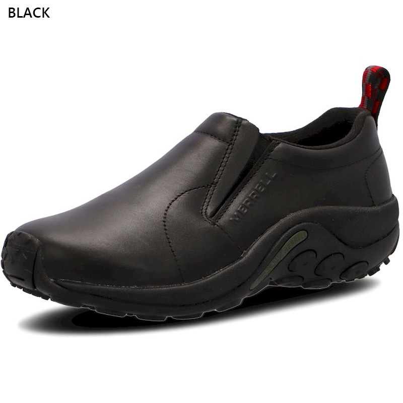 MERRELL 未使用 レザーシューズ LIGHT BROWN MRL061 LEATHERレザー［ユニセックス］ – MERRELL 公式オンラインストア