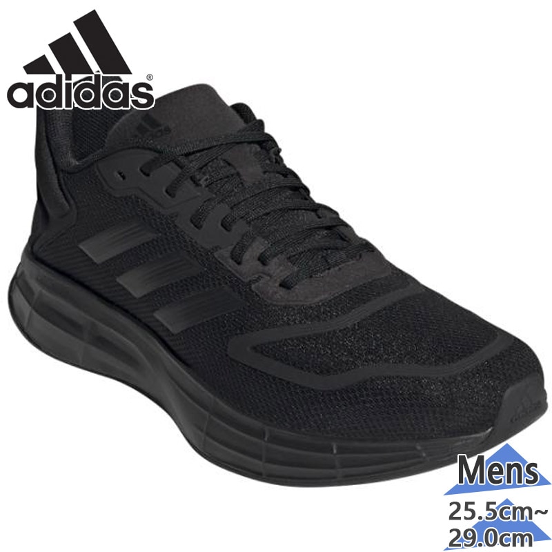adidas アディダス メンズ ランニングシューズ デュラモ DURAMO