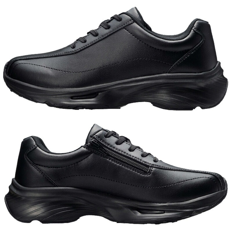 最安値 Akro アクロ DARK ダーク 30ml KNOWEAR — Alpha Jacket - Black