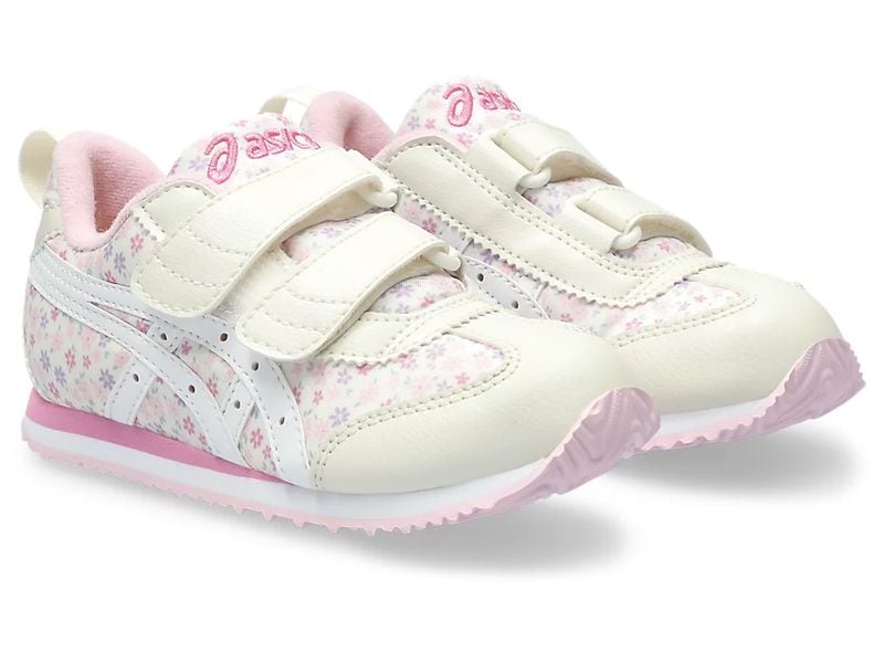 å  ˥ å METID MINI FP  塼 ˡ NARROW ޥåơ ٥ Х ٥륯 ե ץ쥼 ԥ ̵ ASICS SUKUSUKU 1144A320