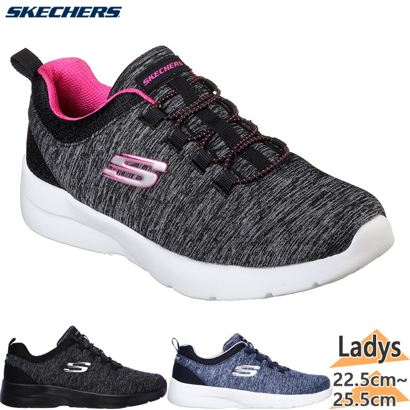 å㡼 ǥ DYNAMIGHT 2.0 - IN A FLASH ˡ  塼 ̵ SKECHERS 12965W