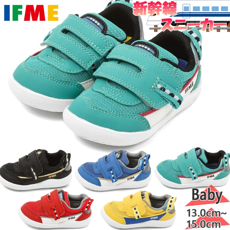 եߡ ٥ӡ å 󥫥󥻥  塼 ˡ ̱ ̱ Ф ޥåơ Х ٥ ̵ IFME 20-3407