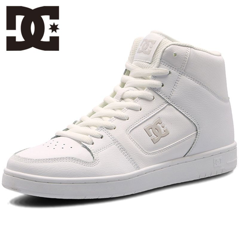 ǥ塼  ޥƥ 4  塼 ˡ ϥå 23FW ̵ DC SHOES DM005007