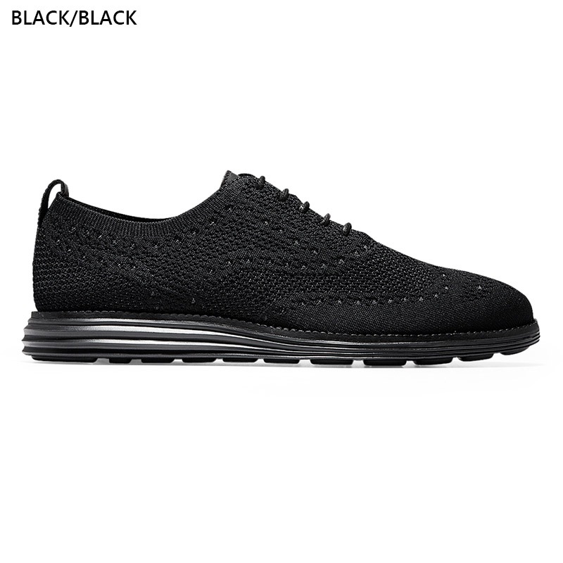 ジープン 　ColeHaan メンズ靴　☆黒☆牛革 楽天市場】Cole Haan コールハーン 靴 アウトレット レザー