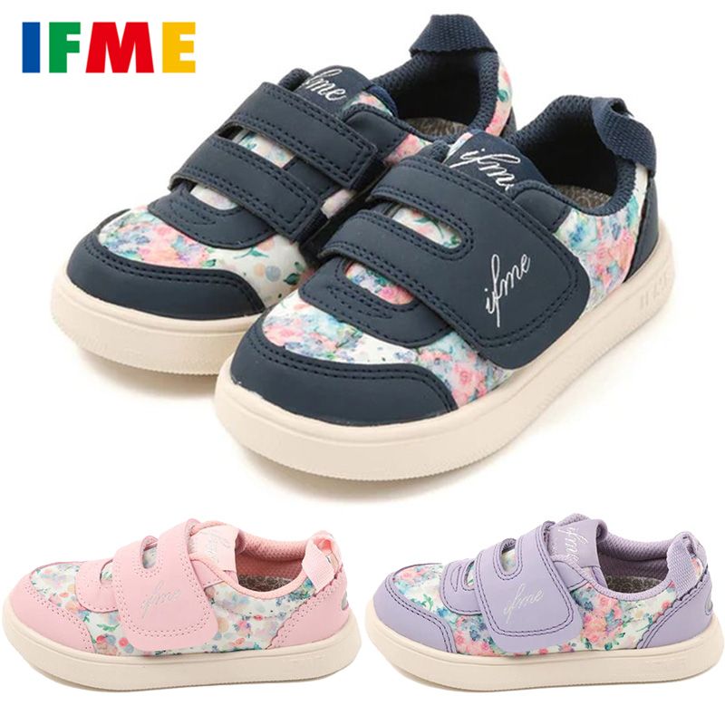 子供お花 SR 𓂃𓈒𓏸 思わず、ぎゅっとしたくなる𓂃𓈒𓏸 「花束スワドル