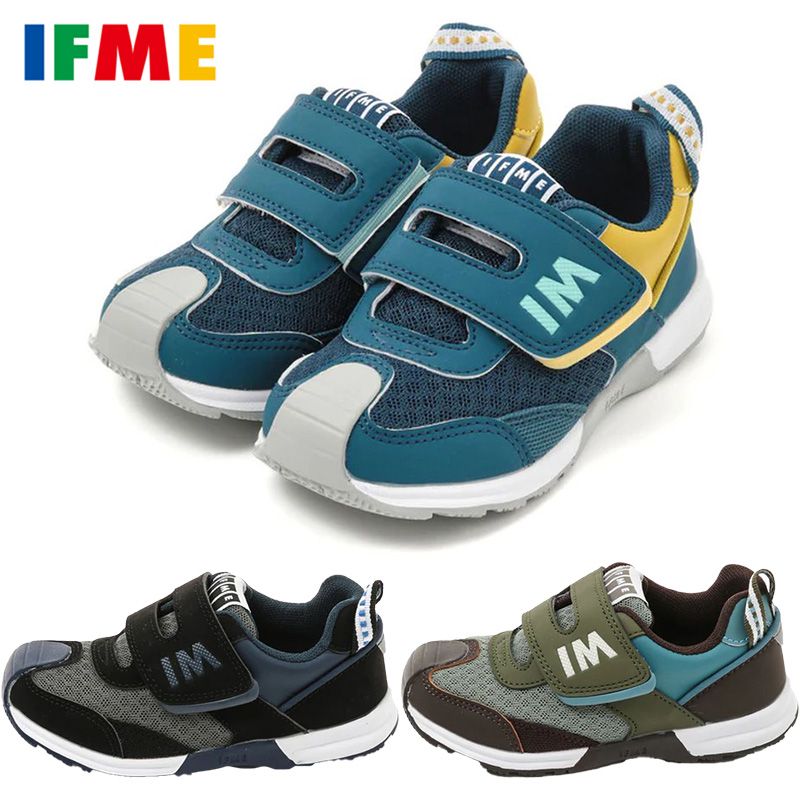 եߡ ˥ å IFME joob ٥ȥӥ顼ˡ A  塼 ˡ 3E 23FW ̵ IFME MF30-3808