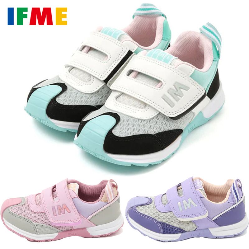 եߡ ˥ å IFME joob ٥ȥӥ顼ˡ B  塼 ˡ 3E 23FW ԥ ꡼ ѡץ   ̵ IFME MF20-3809