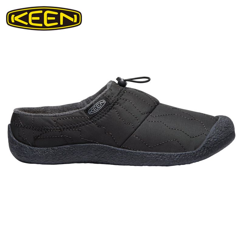   ϥ3饤  塼 å  롼ॷ塼 ȥɥ塼  23FW ̵ KEEN 1025552