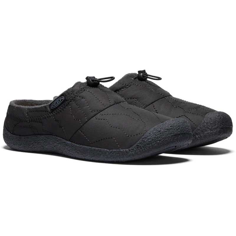 KEEN 27cmベージュ サボ・クロッグサンダル US11 KEEN 27cmベージュ サボ・クロッグサンダル US11