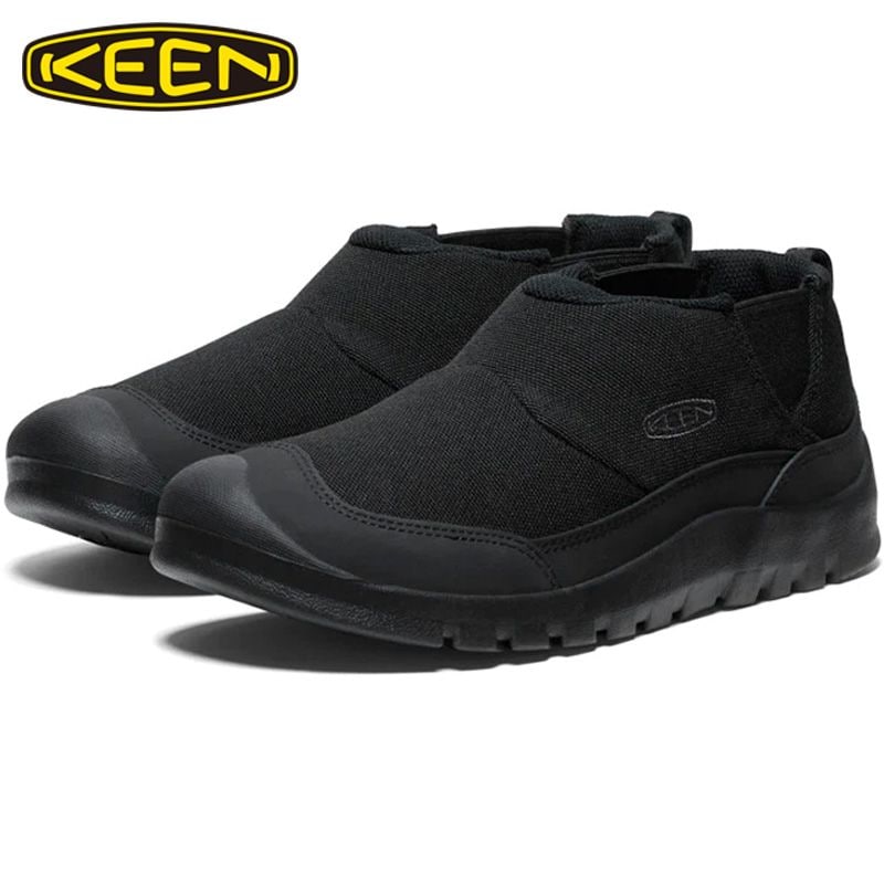  ǥ եåɥ FR  塼 ˡ ȥɥ塼  23FW ̵ KEEN 1027988