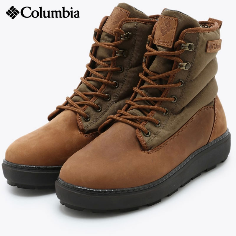 ӥ  åץ ġ å ץ ˡ   塼 ̵ Columbia YU4082