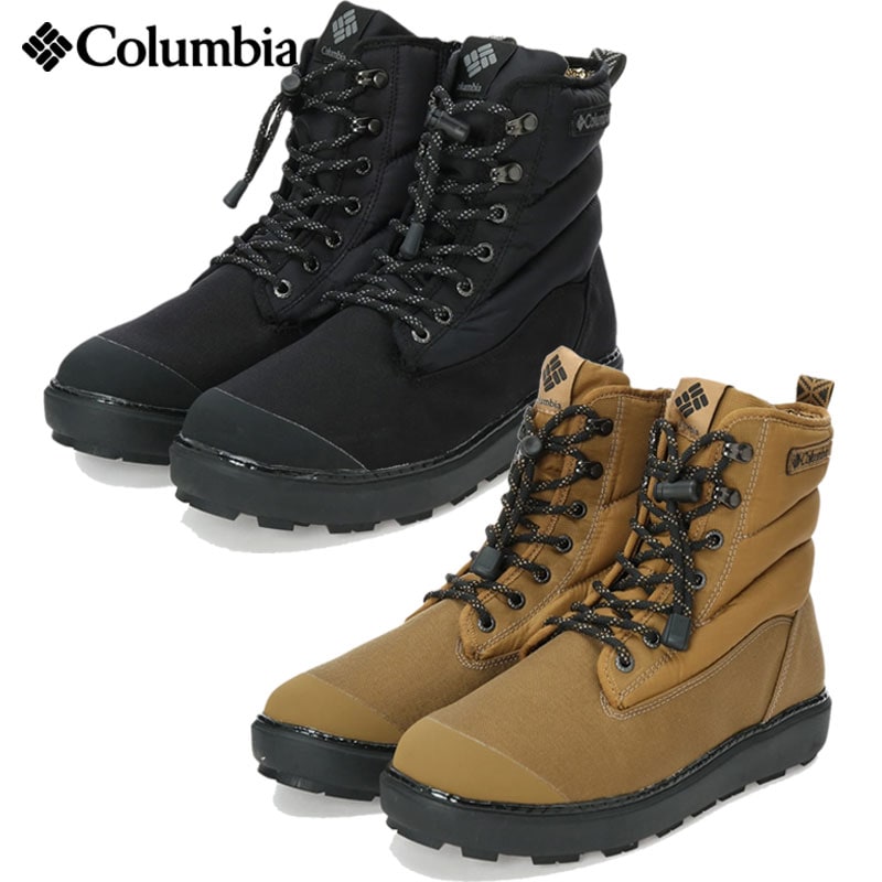 ӥ  åץ ġ ץ롼  ˡ   塼 ̵ Columbia YU4541