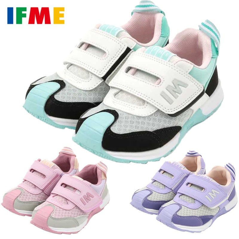 եߡ ˥ å IFME joob ٥ȥӥ顼ˡ B  塼 λ  ٥ ޥå ơ Х ٥ 23FW ̵ IFME MF30-3809