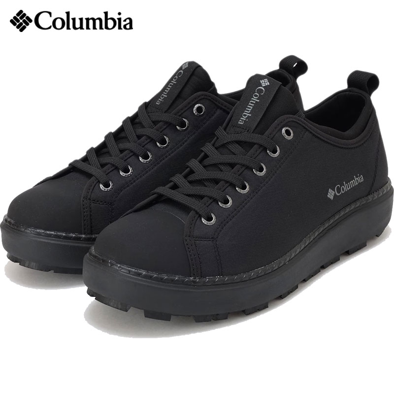 ӥ  ǥ åץ ġ  ץ롼 ˡ   塼 ǥ ̵ Columbia YU4767