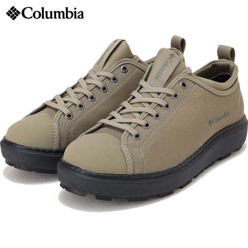 ӥ  ǥ åץ ġ  ץ롼 ˡ   塼 ǥ ̵ Columbia YU4767