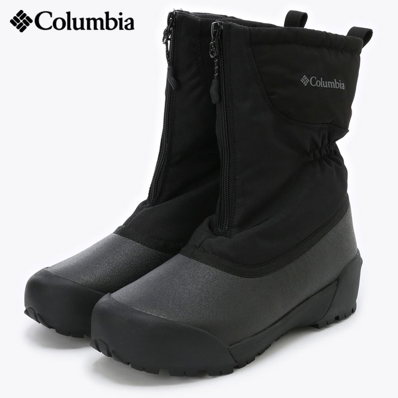 ӥ  ǥ 㥱ԥȡ ˥ҡ ֡   塼 ǥ ȥɥ ̵ Columbia YU7325