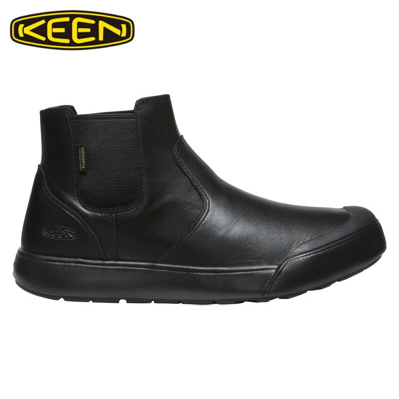   ǥ ʥ륷 ץ롼  塼 ɥ ɿ 23FW ̵ KEEN 1027864