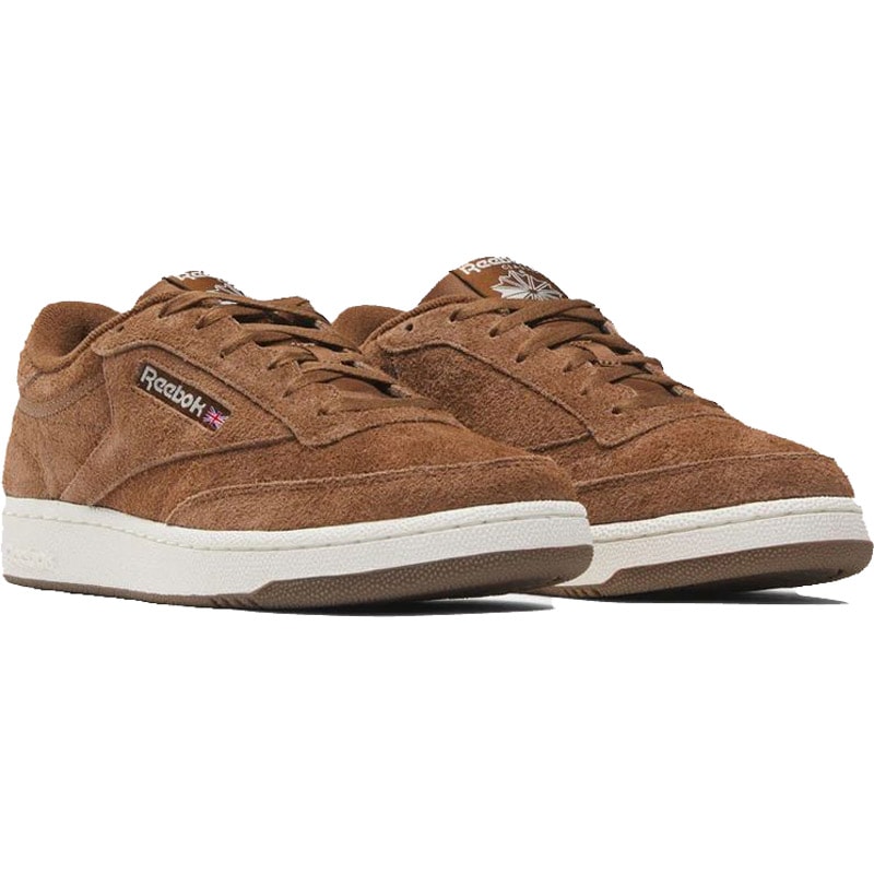 ꡼ܥå  ֥ 85  塼  饷å ̵ Reebok 100033003