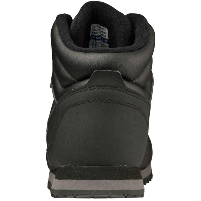 MIZUNO ミズノ スノーシューズ スノースケープ2 ブラック 黒 3E
