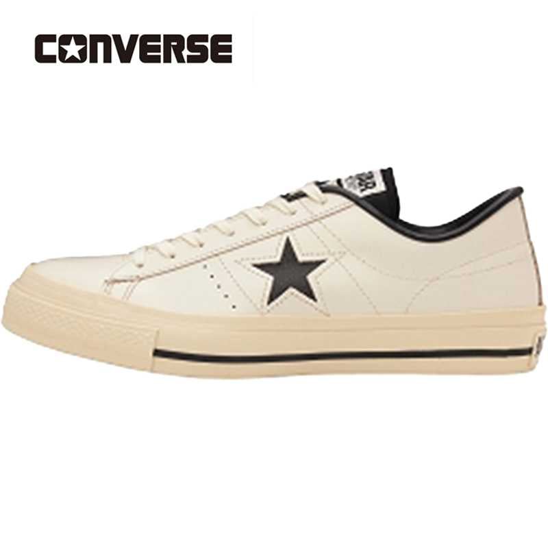 С  ǥ ONE STAR J CP 󥹥 å ˡ  塼 ̵ CONVERSE 35200540